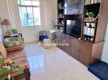 Apartamento · 120m² · 3 Quartos · Apartamento com 03 dormitórios em Campos Elíseos - Cód.: 12940.
