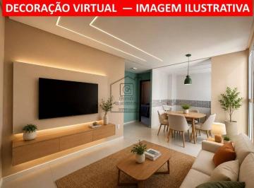 ef47da89d536fdf14e2c7a6ba9145430fd9e1435 · Apartamento à venda e para alugar na Liberdade com 2 quartos, elevador e lazer completo - 38 m² - Pa