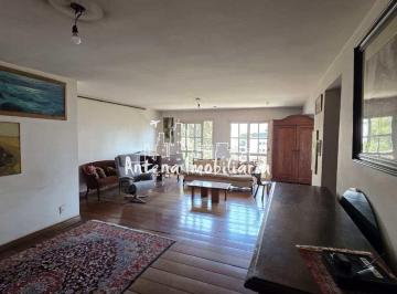 Apartamento · 165m² · 4 Quartos · 2 Vagas · Apartamento com 04 dormitórios em Higienópolis - Cód.: 12928.
