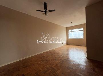 Apartamento · 80m² · 2 Quartos · Apartamento com 02 dormitórios em Santa Cecília - Cód.: 12919.