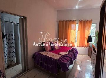 Apartamento · 29m² · Kitnet no bairro de Santa Cecília - Cód.: 12932.