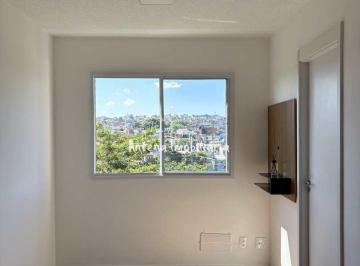Apartamento · 34m² · 2 Quartos · Apartamento com 02 dormitórios em Guaianases - Cód.: 12935.