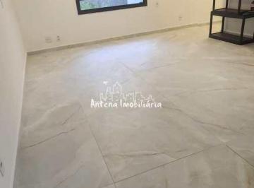 Apartamento · 27m² · 1 Quarto · Studio em Campos Elíseos - Cód.: 12924.