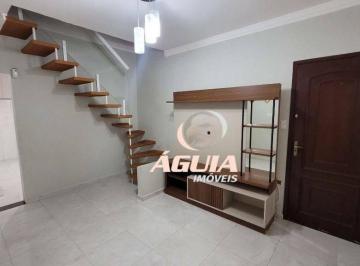 6d537ae301123a18e14db61b156752ce525fd9e8 · Casa com 3 dormitórios à venda, 165 m² por R$ 670.000,00 - Jardim Rina - Santo André/SP