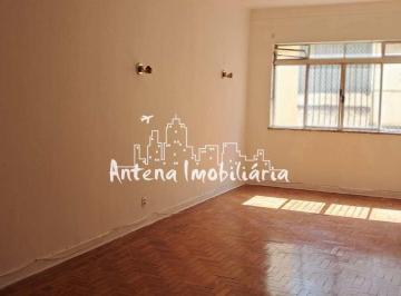 Apartamento · 112m² · 3 Quartos · Apartamento com 03 dormitórios em Campos Elíseos - Cód.: 12905.