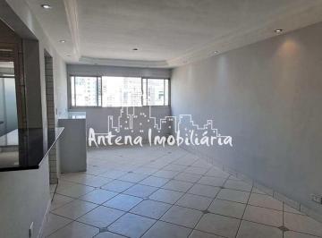 Apartamento · 40m² · 1 Quarto · Apartamento em Santa Cecília - Cód.: 12906.