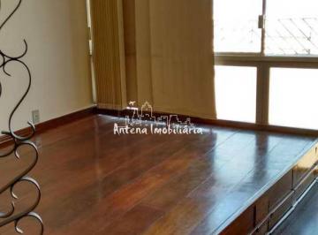 Apartamento · 29m² · 1 Quarto · Kitnet na República - Cód.: 12912.