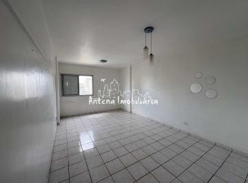 Apartamento · 32m² · 1 Quarto · Kitnet no bairro de Santa Cecília - Cód.: 12914.