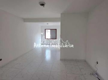 Apartamento · 40m² · 1 Quarto · Kitnet em Santa Cecília - Cód.: 12921.