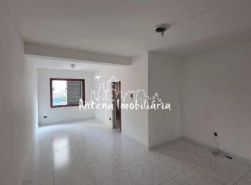 Apartamento · 40m² · 1 Quarto · Kitnet em Santa Cecília - Cód.: 12921.