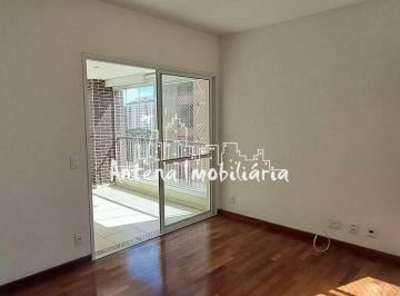Apartamento · 56m² · 2 Quartos · 1 Vaga · Apartamento com 02 dormitórios em Santa Cecília - Cód.: 12903.