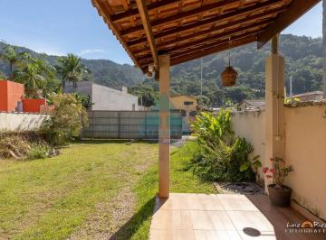 Terreno · 249m² · Terreno, Praia do Sapê, Ubatuba - R$ 290 mil, Cod: 2932