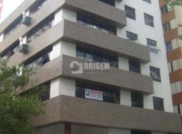 975116750.jpg · Loja com sala comercial no Batel.                                                                   