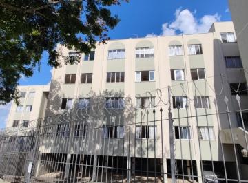 5335916530.jpg · Apartamento com 3 quartos no Bairro Novo Mundo