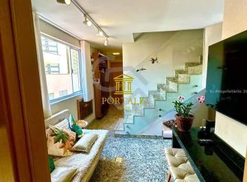 35jilk-image-251543-20260508-195146-143-1778364143.jpg · Cobertura com 2 quartos à venda em Belo Horizonte, no bairro Santa Efigênia