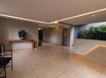 69225085afbfc491f28da66a0a690597.jpg · Apartamento com 3 quartos à venda em Belo Horizonte, no bairro Manacás