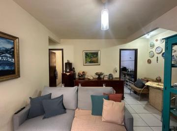 51abf67a4ce31bb683adbf537cf9bd9b.jpeg · Área Privativa / Garden com 3 quartos à venda em Belo Horizonte, no bairro Santa Amélia