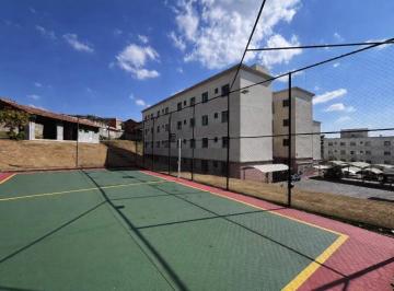 8883f4b10fd853d85051f7c87954563d.jpeg · Apartamento com 2 quartos para alugar em Belo Horizonte, no bairro Maria Helena