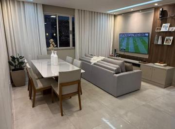 55fb7a73d36f26d7904cd43539056403.jpeg · Apartamento com 3 quartos à venda em Belo Horizonte, no bairro Barreiro