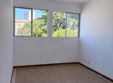 apartamento-com-2-quartos-em-belo-horizonte-mg-no-bairro-cachoeirinha-imovel424285-img6a634e19ef574.jpg · Apartamento com 2 quartos à venda em Belo Horizonte, no bairro Cachoeirinha
