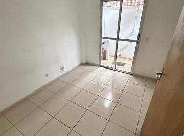 5af355e3150cbc1a7454969088666e6c.jpeg · Apartamento com 2 quartos à venda em Sarzedo, no bairro Masterville