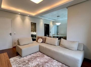 b10d0cd997ff887a4f0260b22499fabc.jpeg · Apartamento com 4 quartos para alugar em Belo Horizonte, no bairro Lourdes