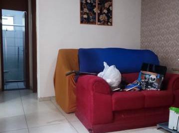 b3896abe72956f08d7bbc4b8c0447a21.jpeg · Apartamento com 2 quartos à venda em Ribeirão Das Neves, no bairro Tony (Justinópolis)