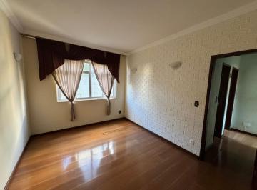 iIa8t_653369fa4f17661d5_GFkMWQxYmQ5MThm_o.jpg · Apartamento com 3 quartos à venda em Belo Horizonte, no bairro Colégio Batista