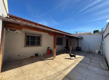 8bd9db85e4e60d2dfd16e95051c6048a.jpeg · Casa com 3 quartos à venda em Belo Horizonte, no bairro Dom Bosco