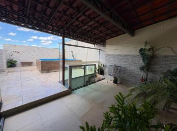 758e031702c2f333b0783845b244ecc9.jpeg · Casa com 3 quartos à venda em Belo Horizonte, no bairro Castanheira (Barreiro)