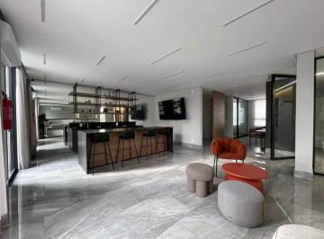 0e255e8a9e6d599909ae079d16ec8ff9.jpg · Studio com 1 quarto à venda em Betim, no bairro Brasiléia