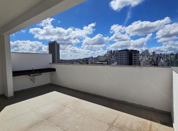 f5d9f4d70098b72a654bdc722618a0ae.jpg · Cobertura com 2 quartos à venda em Belo Horizonte, no bairro Buritis