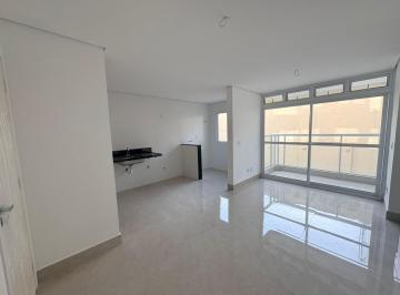 eac4554aedd7b2f9c5be38d7e2f9b309.jpeg · Apartamento com 2 quartos à venda em Contagem, no bairro Centro