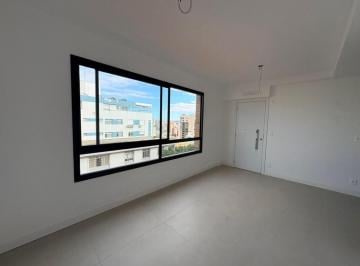 44b016e1b654899ec6c6b8b250361b2d.jpeg · Apartamento com 2 quartos à venda em Belo Horizonte, no bairro Gutierrez