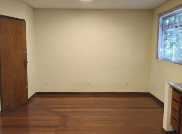 e1bad97711338ee636db6167197ddb1e.jpg · Sala / Conjunto para alugar em Belo Horizonte, no bairro Nova Suíssa