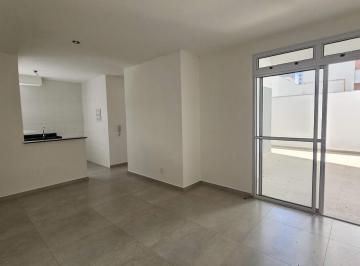 488c80efe005a78acd04f24043ade506.jpg · Área Privativa / Garden com 2 quartos à venda em Belo Horizonte, no bairro Buritis