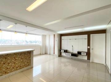 8175fe662a15687f901560dfd01de967.jpeg · Apartamento com 4 quartos à venda em Belo Horizonte, no bairro Sagrada Família