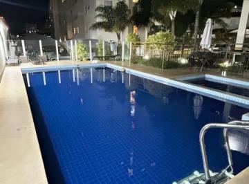 b92439089dbfe923d2dd4a324a0e4bcc.jpeg · Apartamento com 2 quartos para alugar em Belo Horizonte, no bairro Castelo