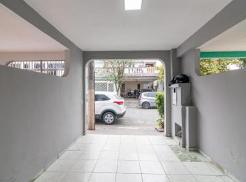 PHOTO_20260605_185805_000.jpeg · Casa no condomínio Condominio Parque das Arvores para venda com 3 quartos, 110m² - theremaxcollectio