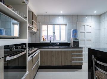 PIC_20260605_105737_000.jpeg · Versátil casa para venda em Jardim Três Marias com 2 quartos, sendo 1 suíte, 81m² - theremaxcollecti