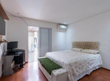 PIC_20260611_185723_000.jpeg · Elegante casa para venda em Jardim Três Marias com 2 quartos, sendo 1 suíte, 81m² - theremaxcollecti