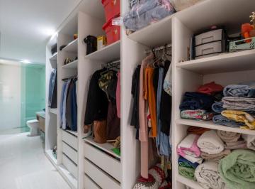 PIC_20260607_105746_000.jpeg · Deslumbrante casa para venda em Jardim Três Marias com 2 quartos, sendo 1 suíte, 81m² - theremaxcoll