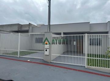 17951115230.jpg · CASA COM 2 QUARTOS A VENDA NA ZONA NORTE                                                            