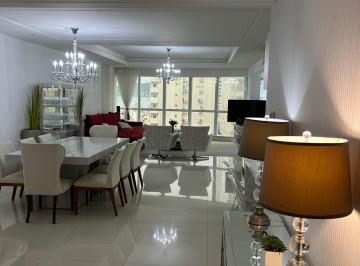 Apartamento , Itapema · Lindo apartamento na meia praia de itapema.