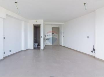 Apartamento · 40m² · 1 Quarto · Apartamento Com vista exclusiva!!