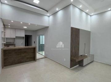 05f76a6f4c9124ff69527b0b9ade3d014e9f9d88 · Casa à venda no Jardim Terramérica – Americana/SP | 3 dormitórios com suíte | R$ 750 mil