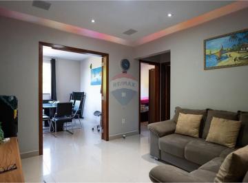Casa · 192m² · 4 Quartos · 2 Vagas · Duas casas à venda no bairro São Francisco