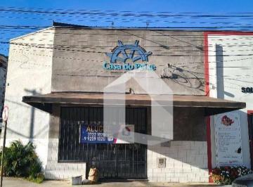 055967771eb0929683ad80f1c5d4869d542ac522 · Loja para alugar, 67 m² por R$ 2.737,00/mês - Jardim dos Estados - Poços de Caldas/MG