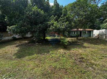Rural · 380m² · 10 Quartos · 8 Vagas · Oportunidade única para investimento e moradia