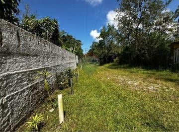 Rural · 380m² · 10 Quartos · 8 Vagas · Oportunidade única para investimento e moradia